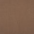 Algonquin fabric in 34 color - pattern number Algonquin34J7031 - by JF Fabrics in the Crypton Binder collection