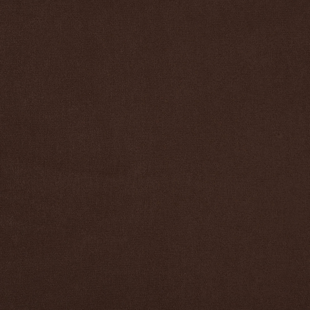 Algonquin fabric in 39 color - pattern number Algonquin39J7031 - by JF Fabrics in the Crypton Binder collection