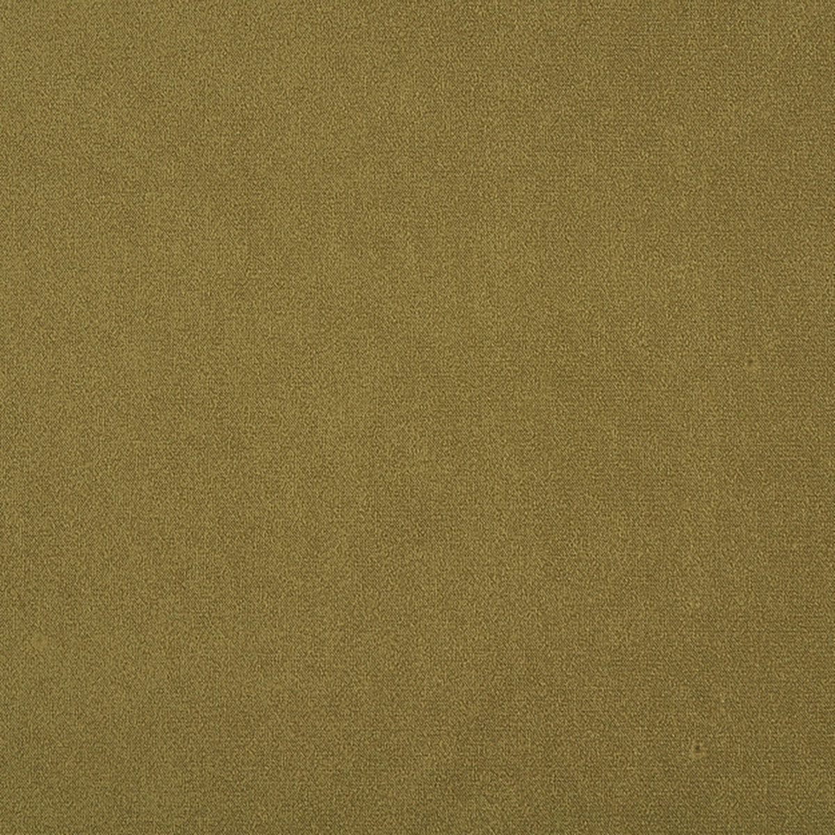 Algonquin fabric in 77 color - pattern number Algonquin77J7031 - by JF Fabrics in the Crypton Binder collection