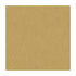 Kravet Smart fabric in alina-4 color - pattern ALINA.4.0 - by Kravet Smart