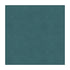 Kravet Smart fabric in alina-5 color - pattern ALINA.5.0 - by Kravet Smart