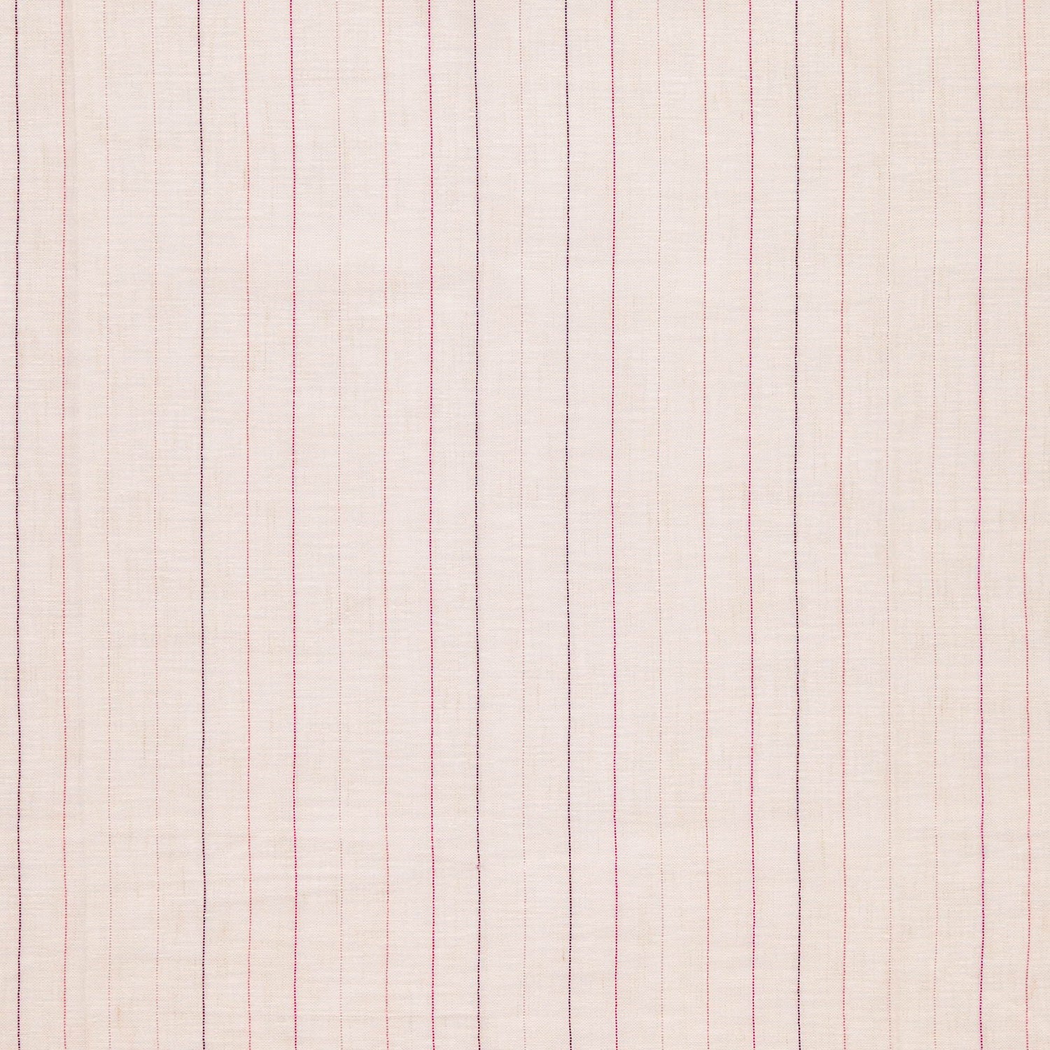 Alison fabric in 44 color - pattern number Alison44J7281 - by JF Fabrics in the Winning Windows I collection