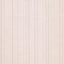 Alison fabric in 44 color - pattern number Alison44J7281 - by JF Fabrics in the Winning Windows I collection