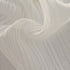 Allegra fabric in 92 color - pattern number Allegra92J5941 - by JF Fabrics in the Hallmark collection