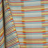 Aloha fabric in 25 color - pattern number Aloha25SJ101 - by JF Fabrics in the JF Studio collection