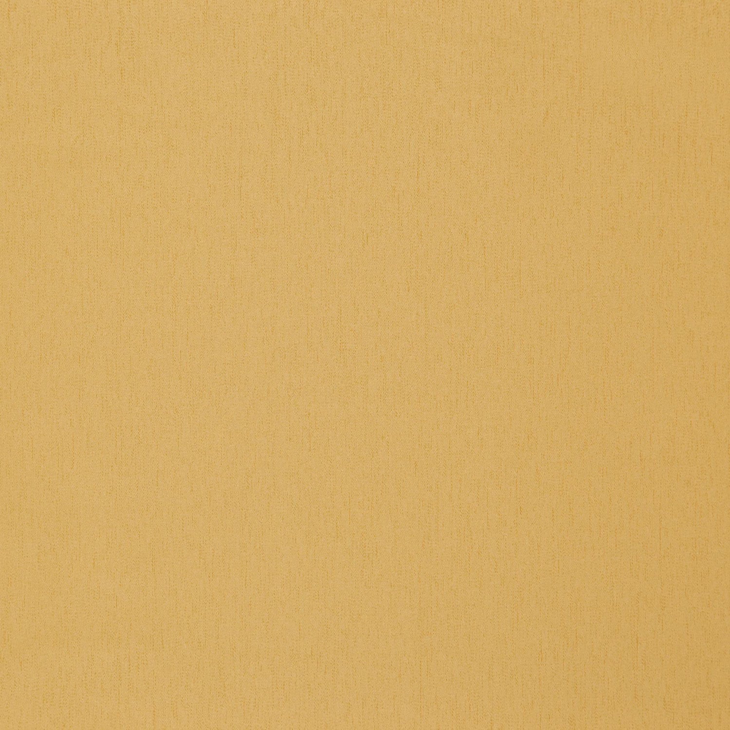 Alps fabric in 12 color - pattern number Alps12J7681 - by JF Fabrics in the Winning Windows Chateau collection