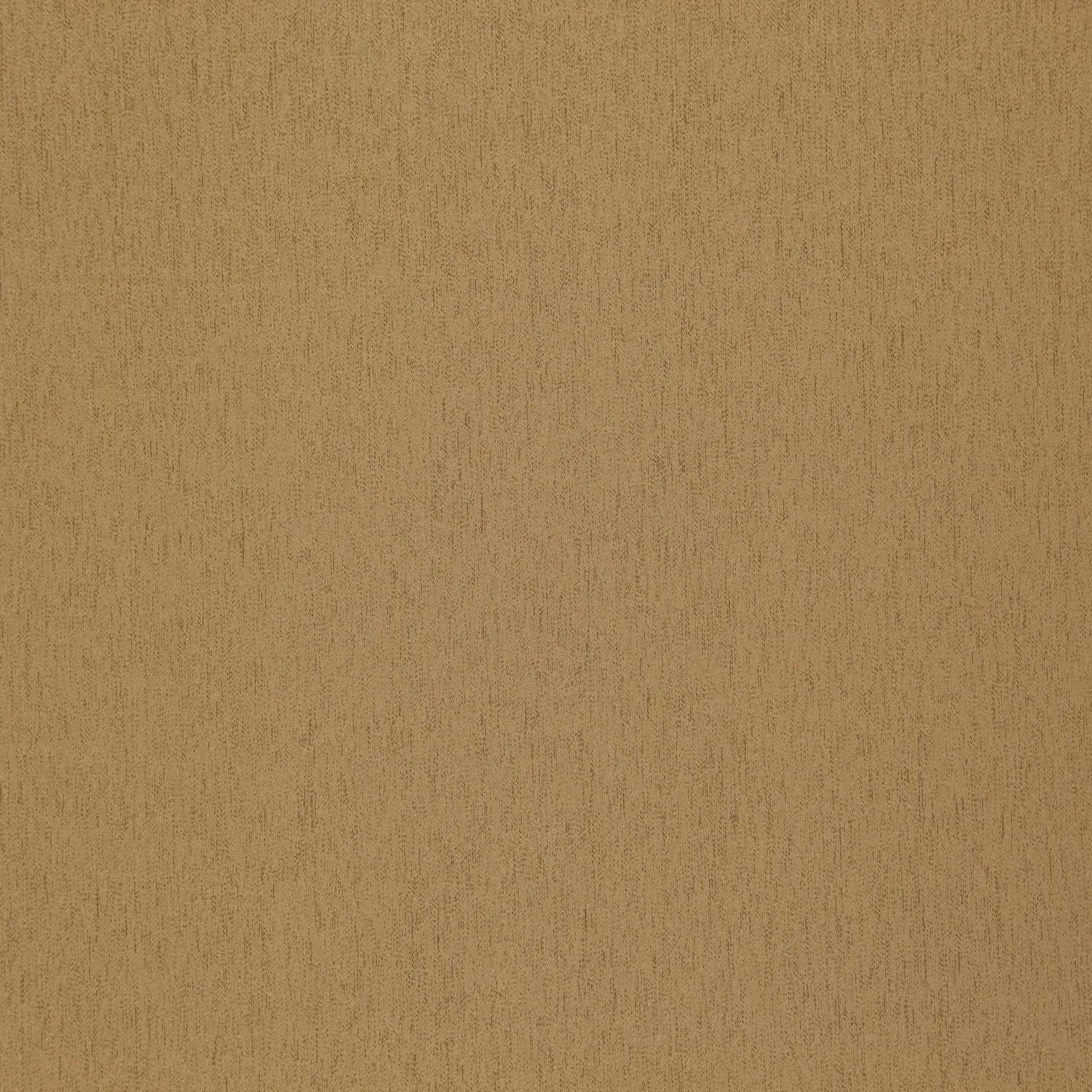Alps fabric in 17 color - pattern number Alps17J7681 - by JF Fabrics in the Winning Windows Chateau collection