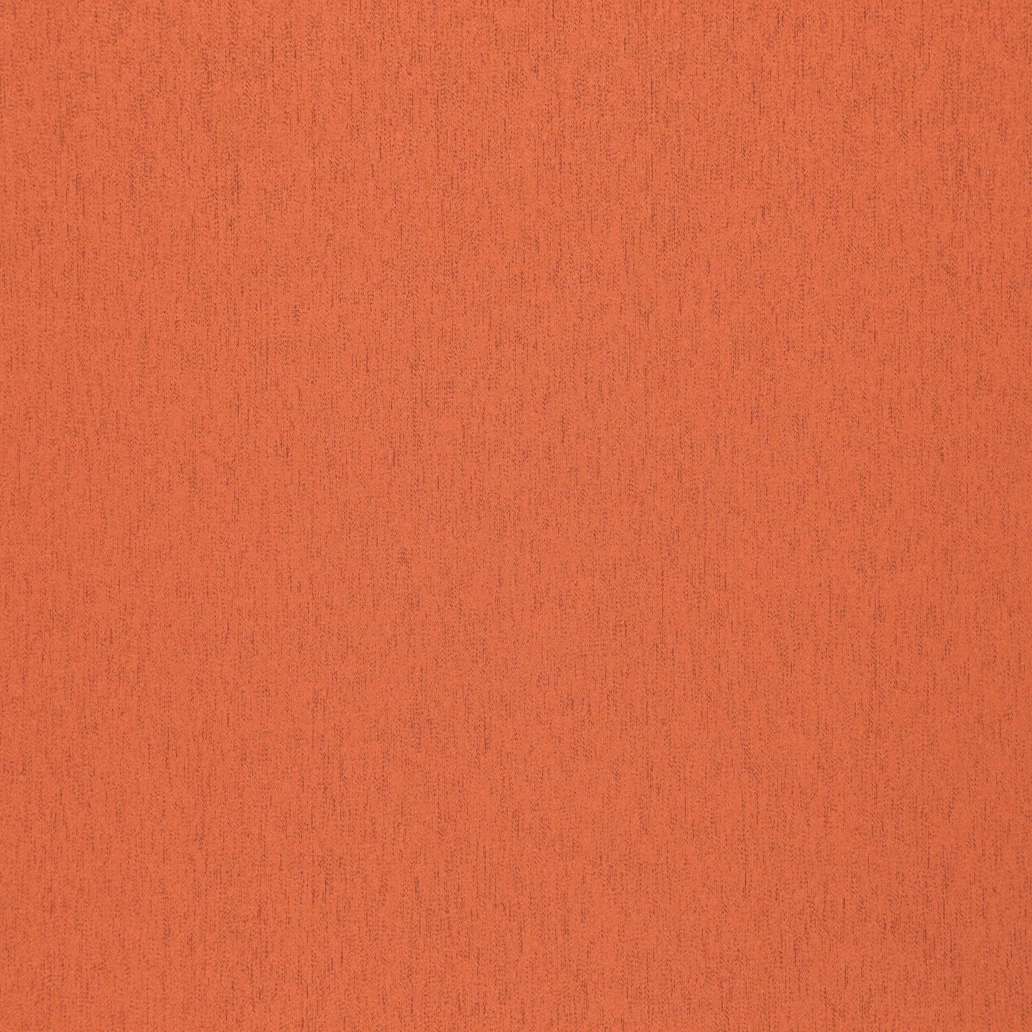 Alps fabric in 28 color - pattern number Alps28J7681 - by JF Fabrics in the Winning Windows Chateau collection