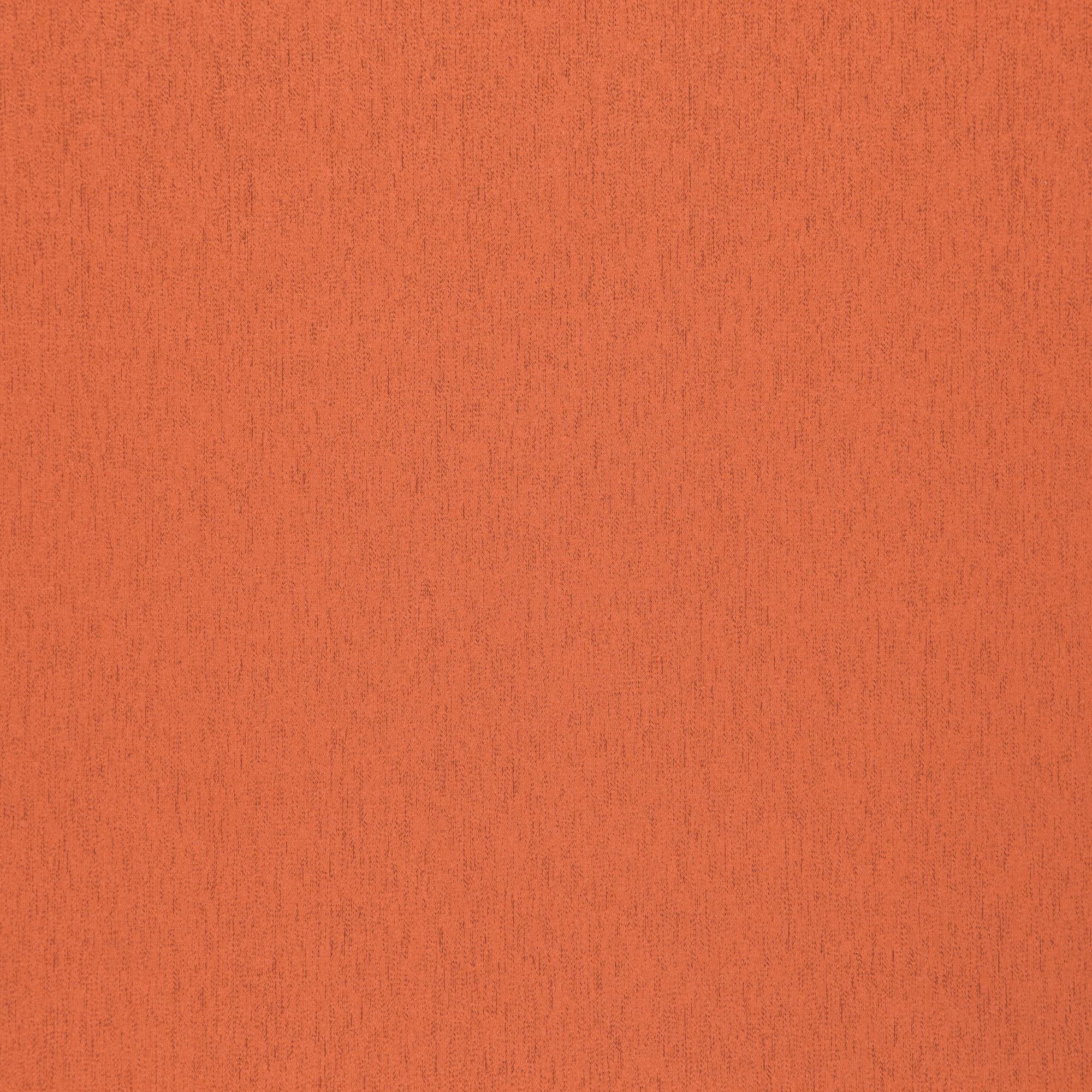 Alps fabric in 28 color - pattern number Alps28J7681 - by JF Fabrics in the Winning Windows Chateau collection