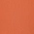 Alps fabric in 28 color - pattern number Alps28J7681 - by JF Fabrics in the Winning Windows Chateau collection