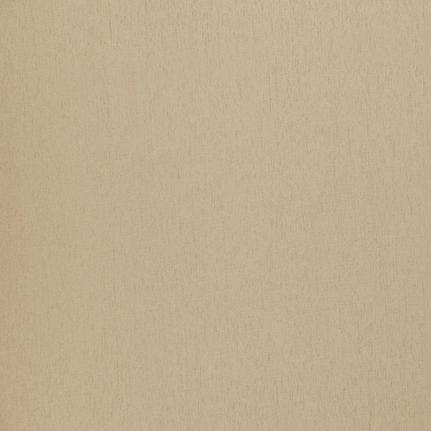 Alps fabric in 32 color - pattern number Alps32J7681 - by JF Fabrics in the Winning Windows Chateau collection