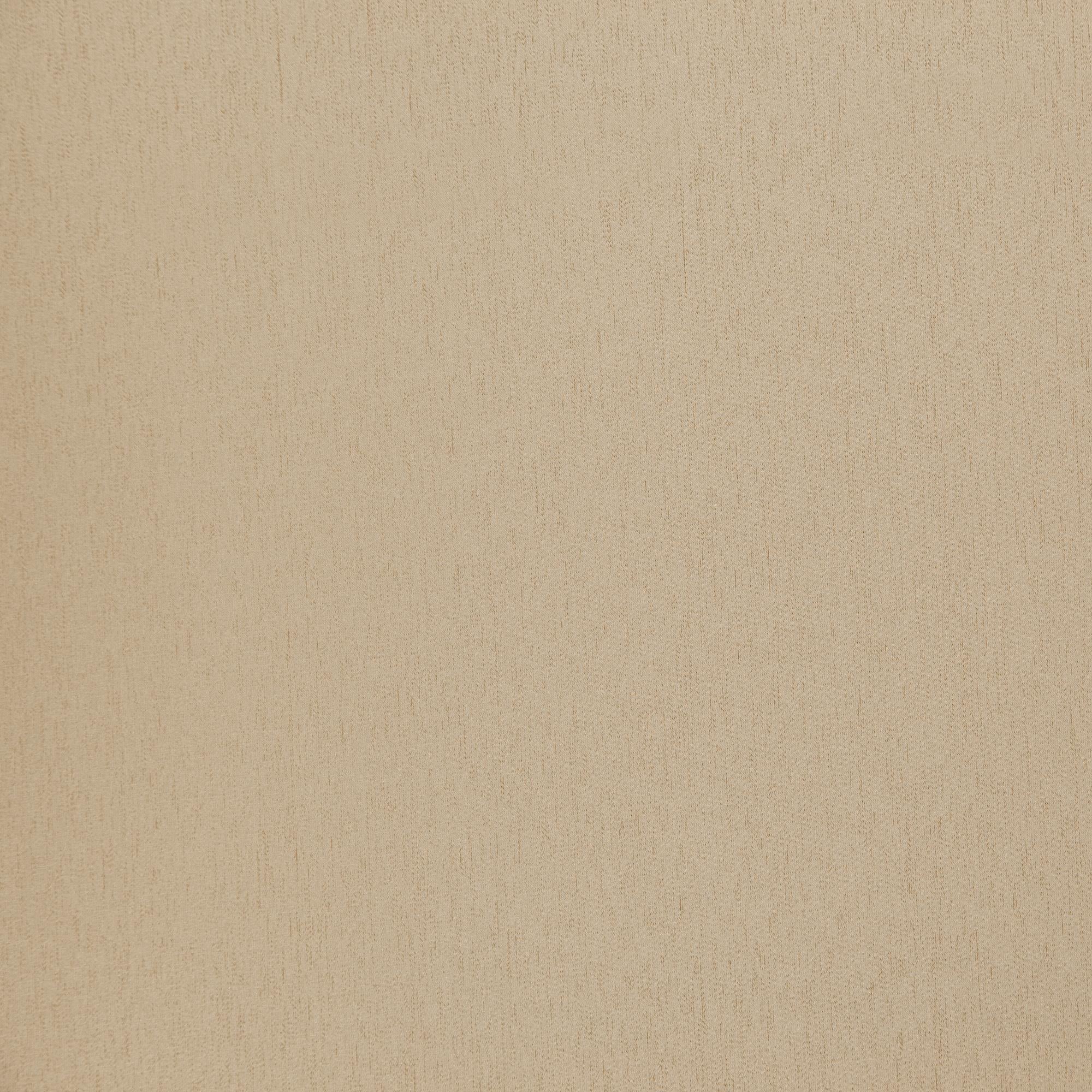 Alps fabric in 32 color - pattern number Alps32J7681 - by JF Fabrics in the Winning Windows Chateau collection