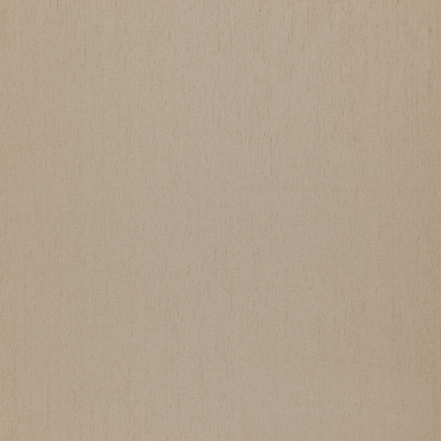 Alps fabric in 34 color - pattern number Alps34J7681 - by JF Fabrics in the Winning Windows Chateau collection