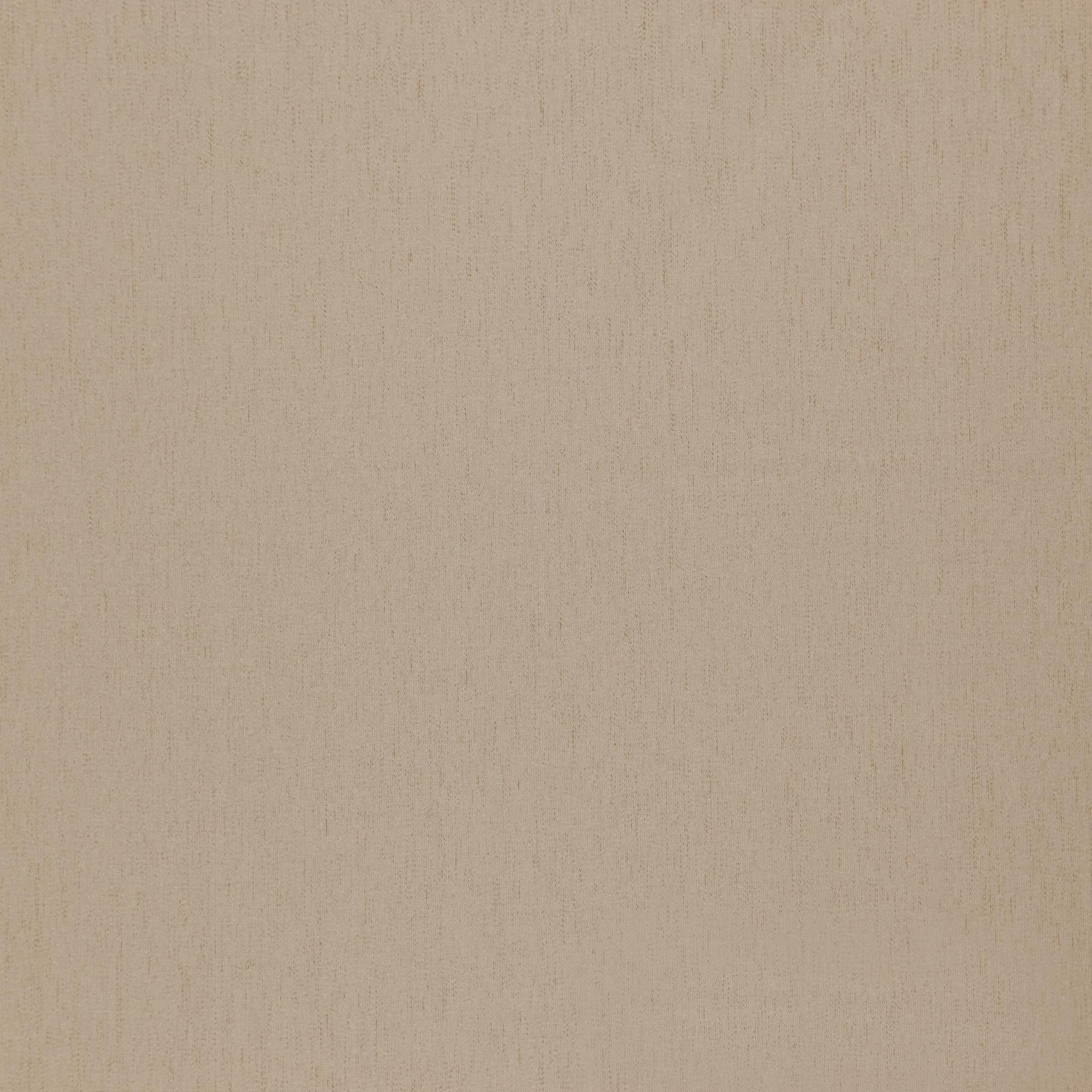 Alps fabric in 34 color - pattern number Alps34J7681 - by JF Fabrics in the Winning Windows Chateau collection