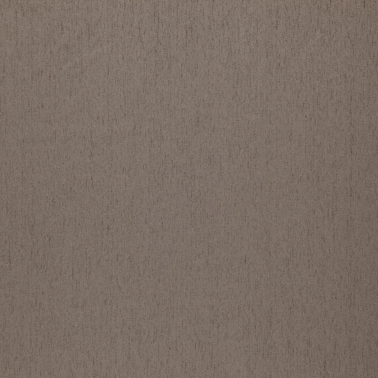 Alps fabric in 35 color - pattern number Alps35J7681 - by JF Fabrics in the Winning Windows Chateau collection
