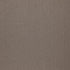 Alps fabric in 35 color - pattern number Alps35J7681 - by JF Fabrics in the Winning Windows Chateau collection