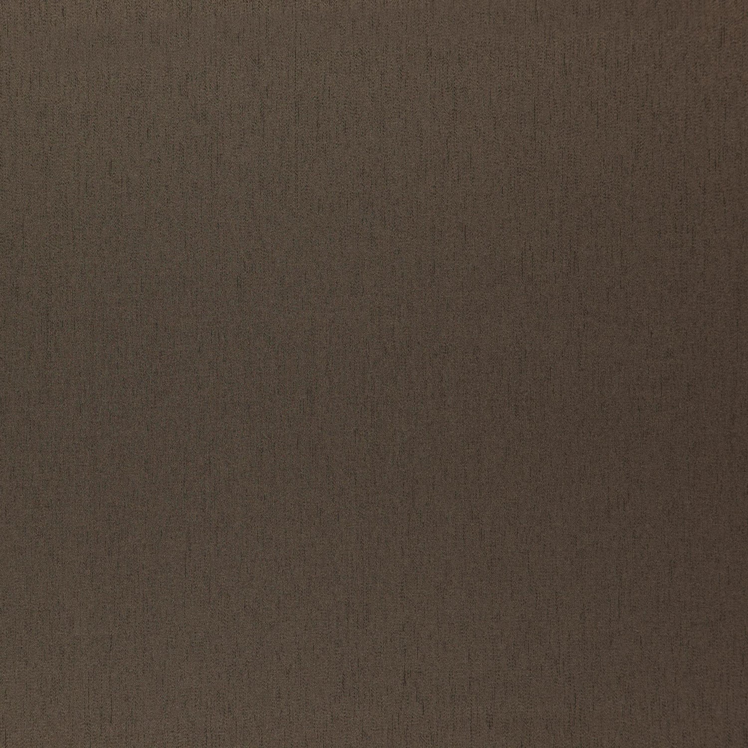Alps fabric in 36 color - pattern number Alps36J7681 - by JF Fabrics in the Winning Windows Chateau collection