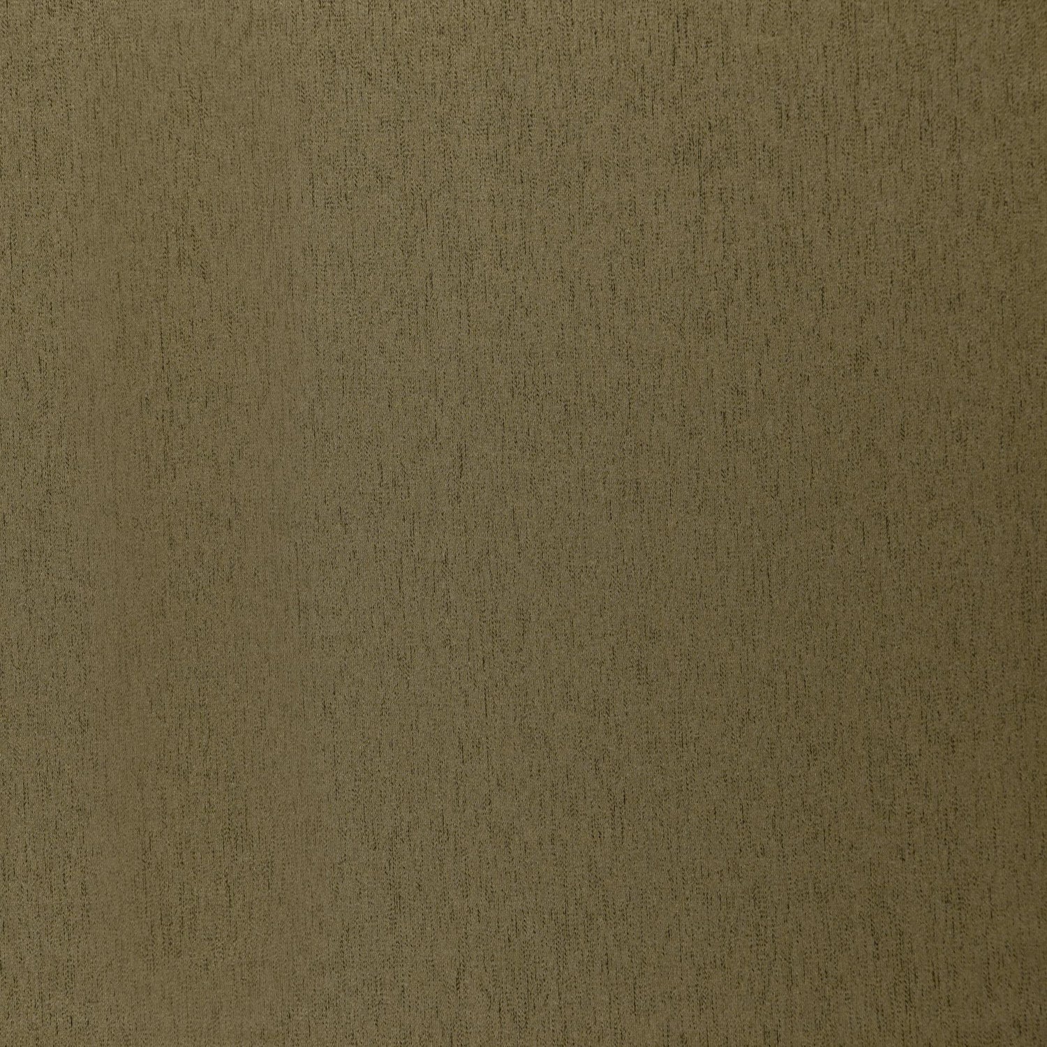 Alps fabric in 37 color - pattern number Alps37J7681 - by JF Fabrics in the Winning Windows Chateau collection