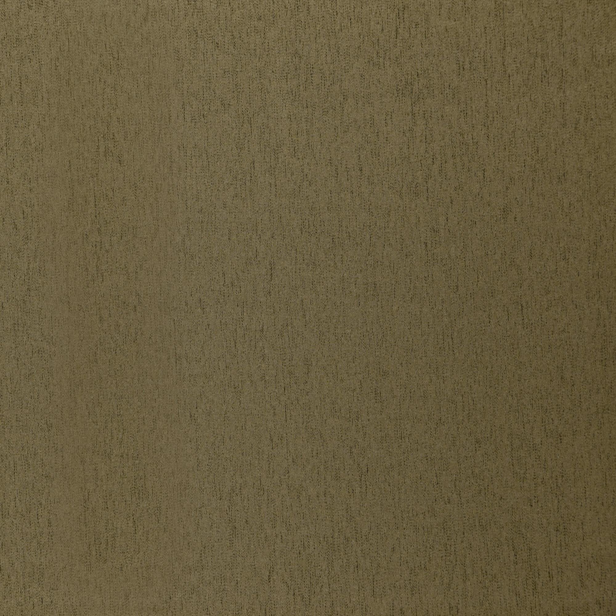 Alps fabric in 37 color - pattern number Alps37J7681 - by JF Fabrics in the Winning Windows Chateau collection