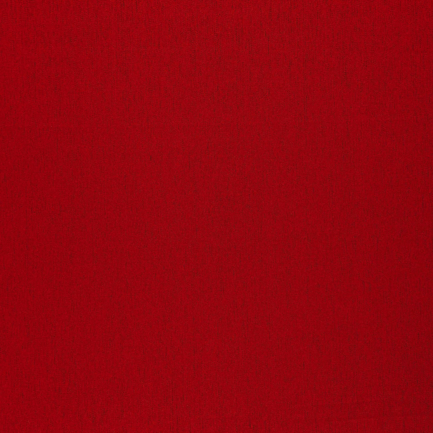 Alps fabric in 47 color - pattern number Alps47J7681 - by JF Fabrics in the Winning Windows Chateau collection