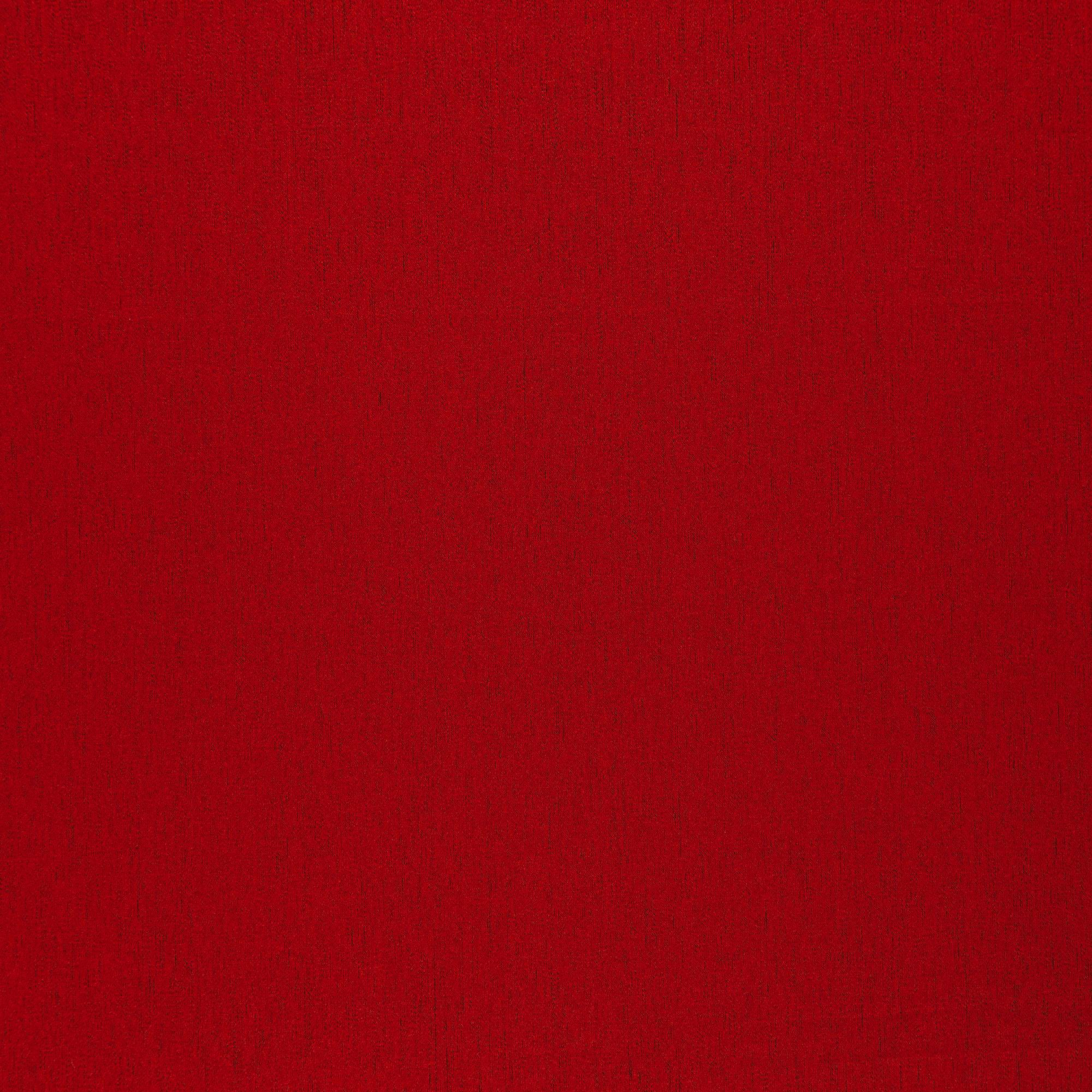 Alps fabric in 47 color - pattern number Alps47J7681 - by JF Fabrics in the Winning Windows Chateau collection