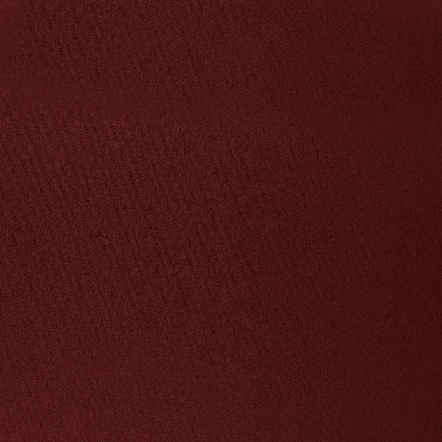 Alps fabric in 49 color - pattern number Alps49J7681 - by JF Fabrics in the Winning Windows Chateau collection