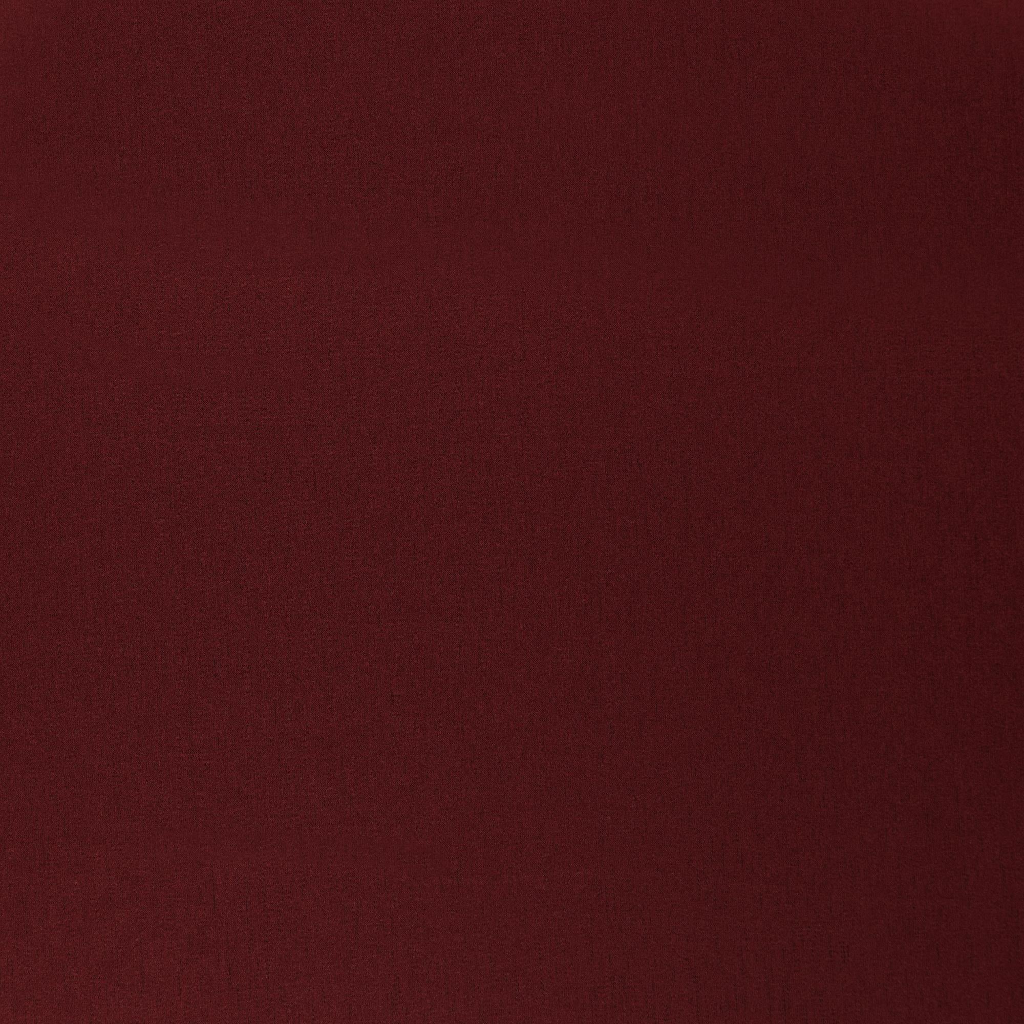 Alps fabric in 49 color - pattern number Alps49J7681 - by JF Fabrics in the Winning Windows Chateau collection