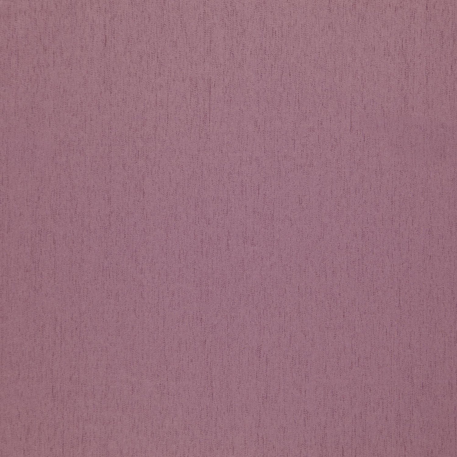 Alps fabric in 55 color - pattern number Alps55J7681 - by JF Fabrics in the Winning Windows Chateau collection