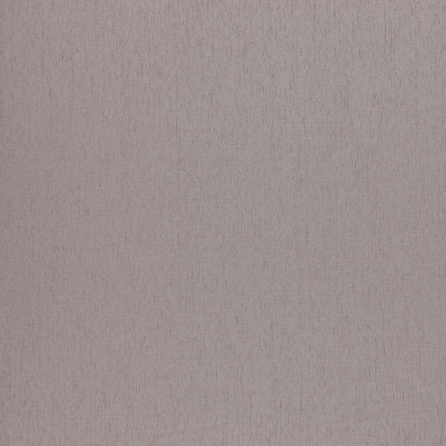 Alps fabric in 56 color - pattern number Alps56J7681 - by JF Fabrics in the Winning Windows Chateau collection