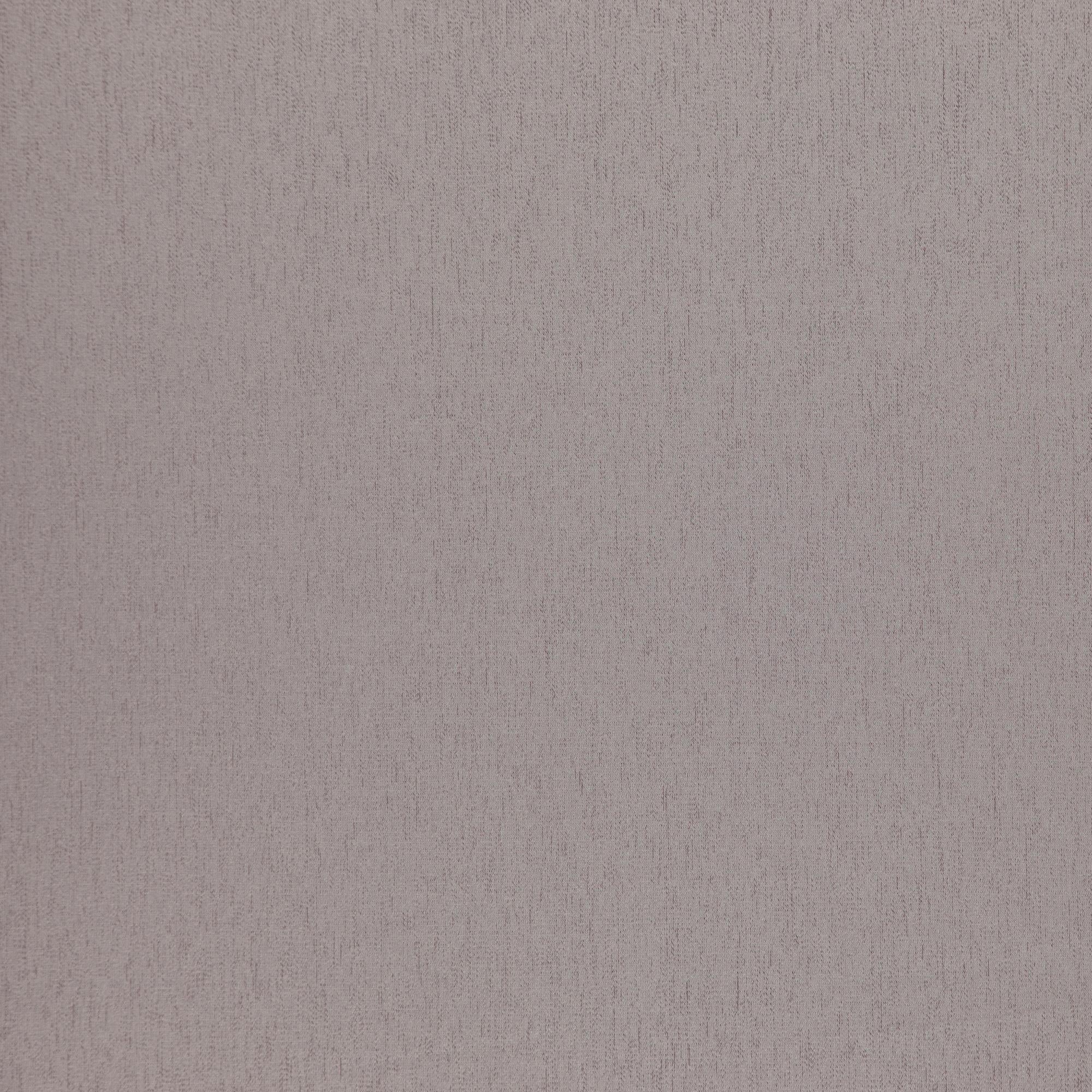 Alps fabric in 56 color - pattern number Alps56J7681 - by JF Fabrics in the Winning Windows Chateau collection