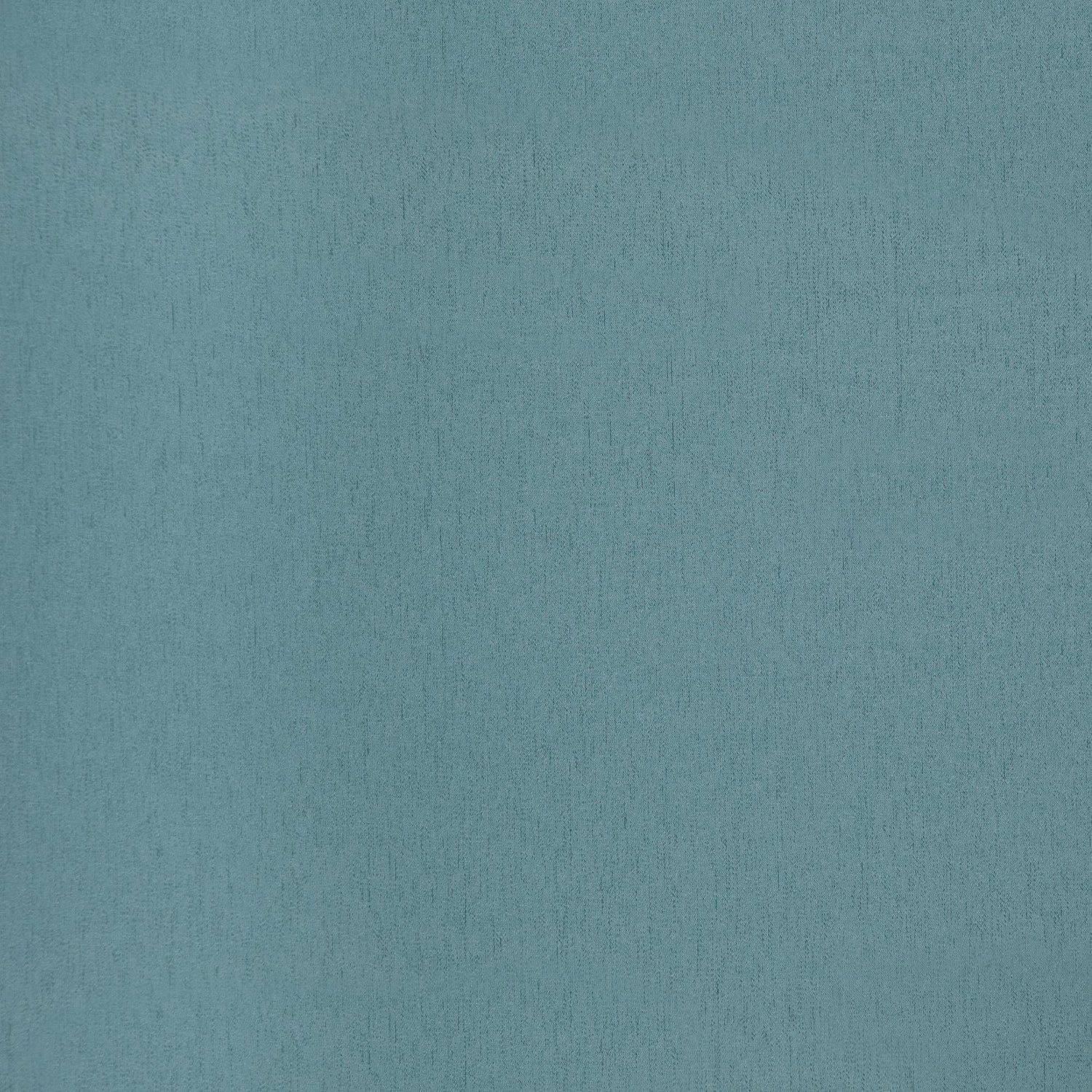 Alps fabric in 65 color - pattern number Alps65J7681 - by JF Fabrics in the Winning Windows Chateau collection