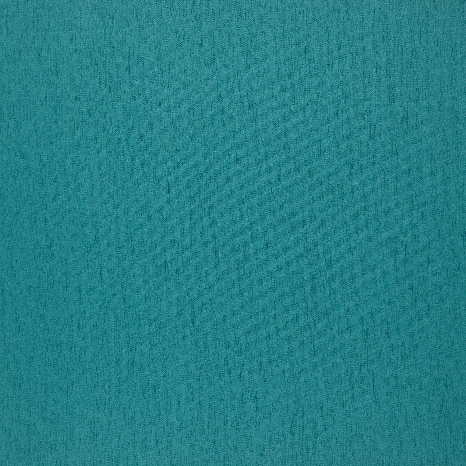 Alps fabric in 66 color - pattern number Alps66J7681 - by JF Fabrics in the Winning Windows Chateau collection