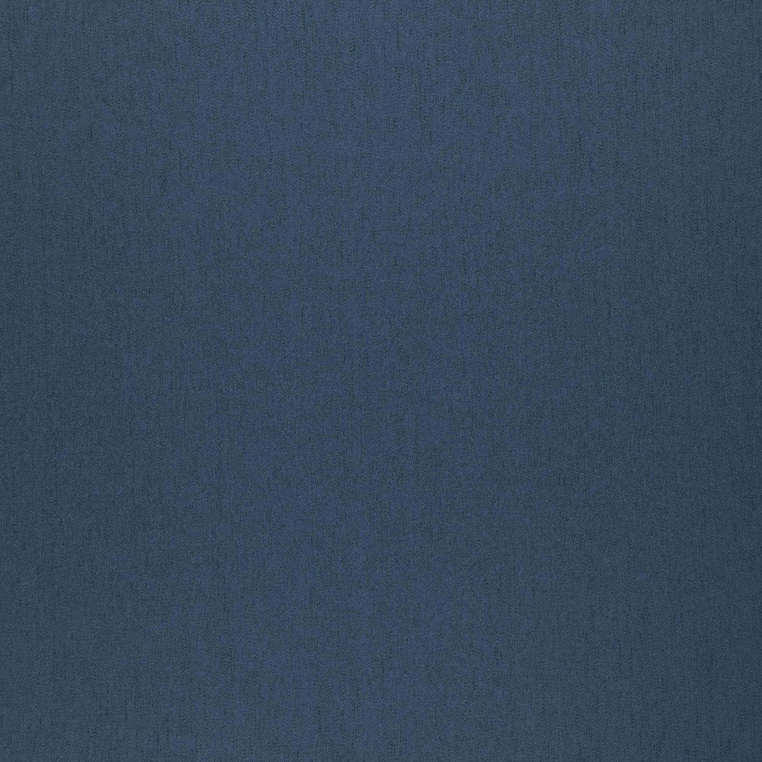 Alps fabric in 69 color - pattern number Alps69J7681 - by JF Fabrics in the Winning Windows Chateau collection