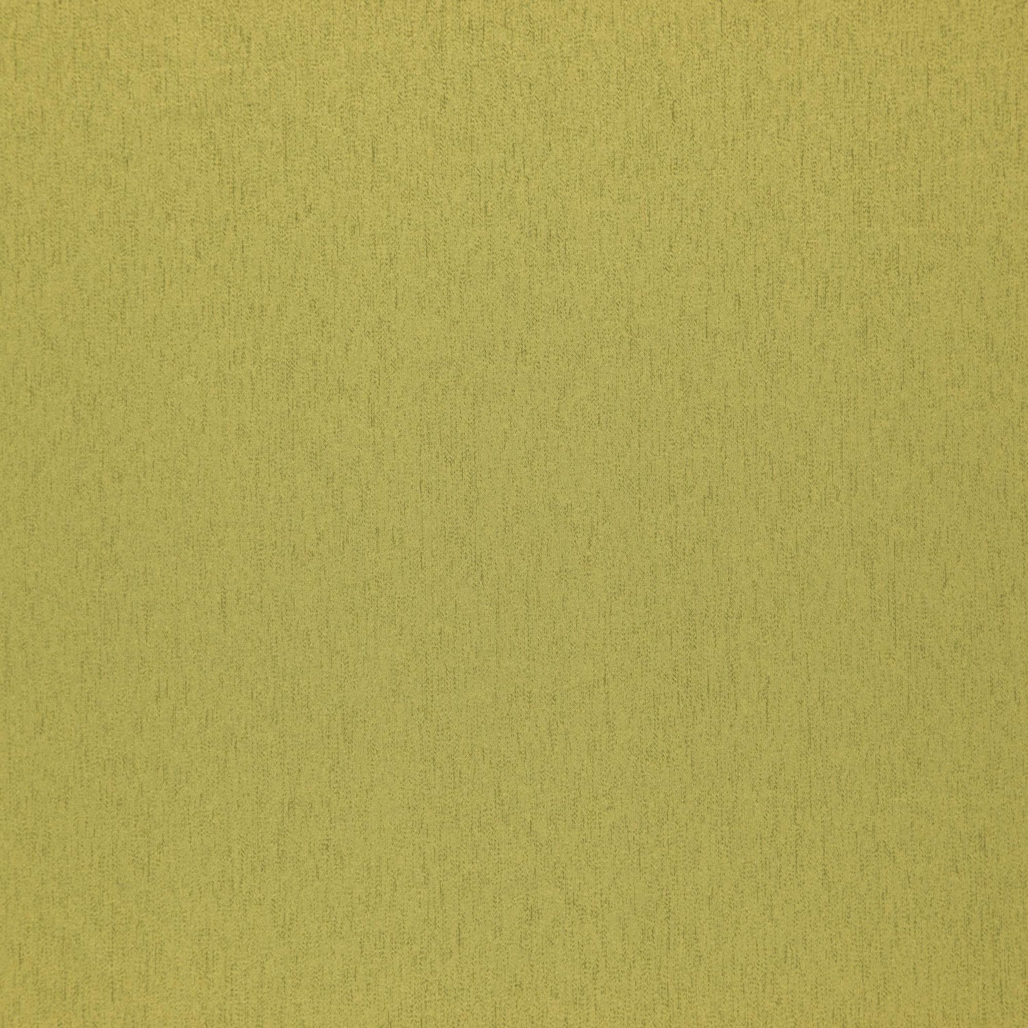 Alps fabric in 72 color - pattern number Alps72J7681 - by JF Fabrics in the Winning Windows Chateau collection