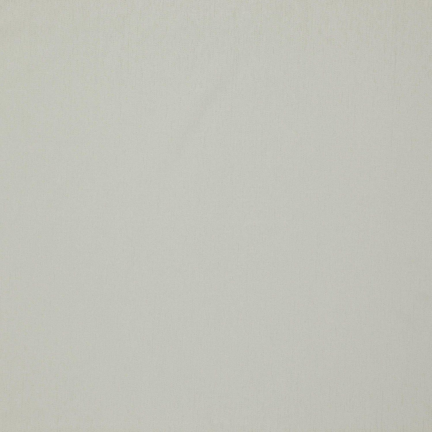 Alps fabric in 93 color - pattern number Alps93J7681 - by JF Fabrics in the Winning Windows Chateau collection