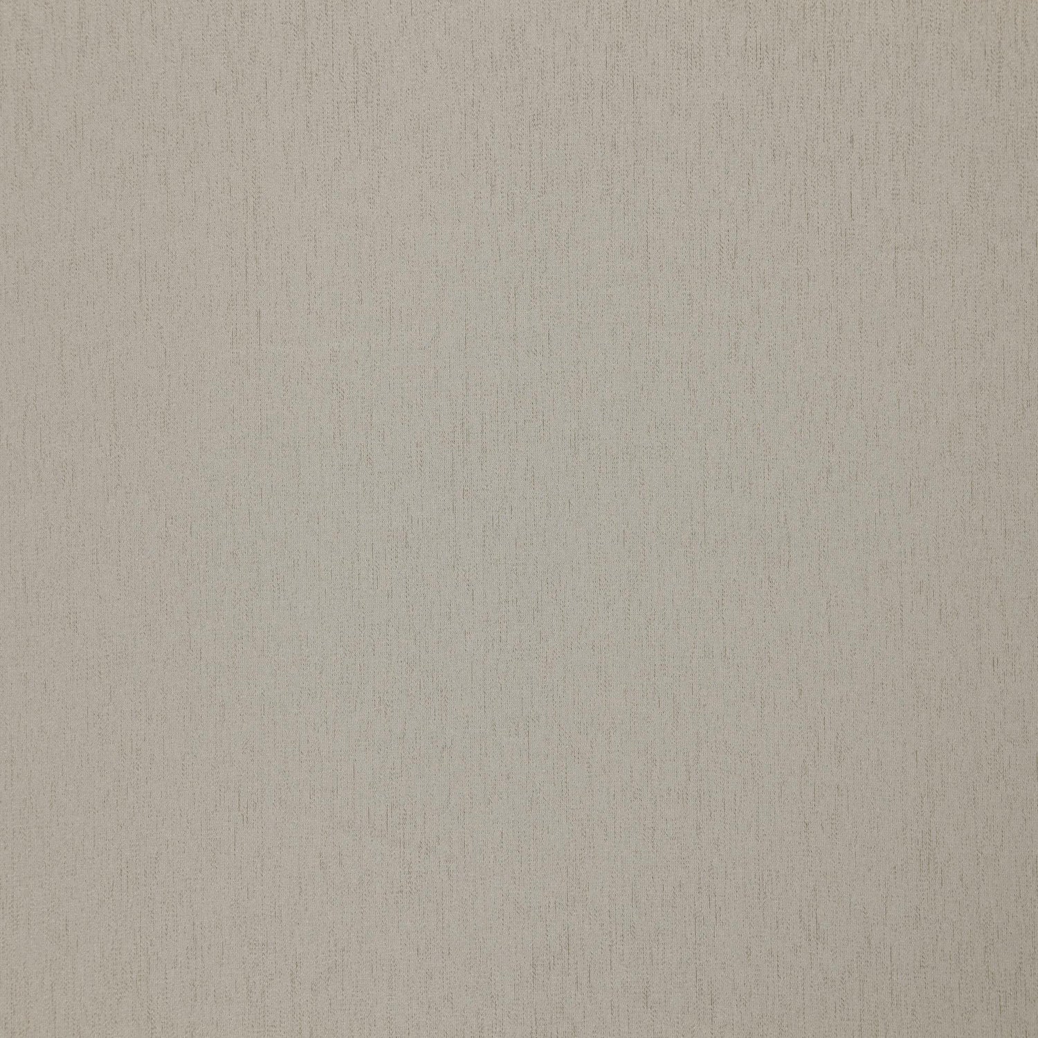 Alps fabric in 94 color - pattern number Alps94J7681 - by JF Fabrics in the Winning Windows Chateau collection