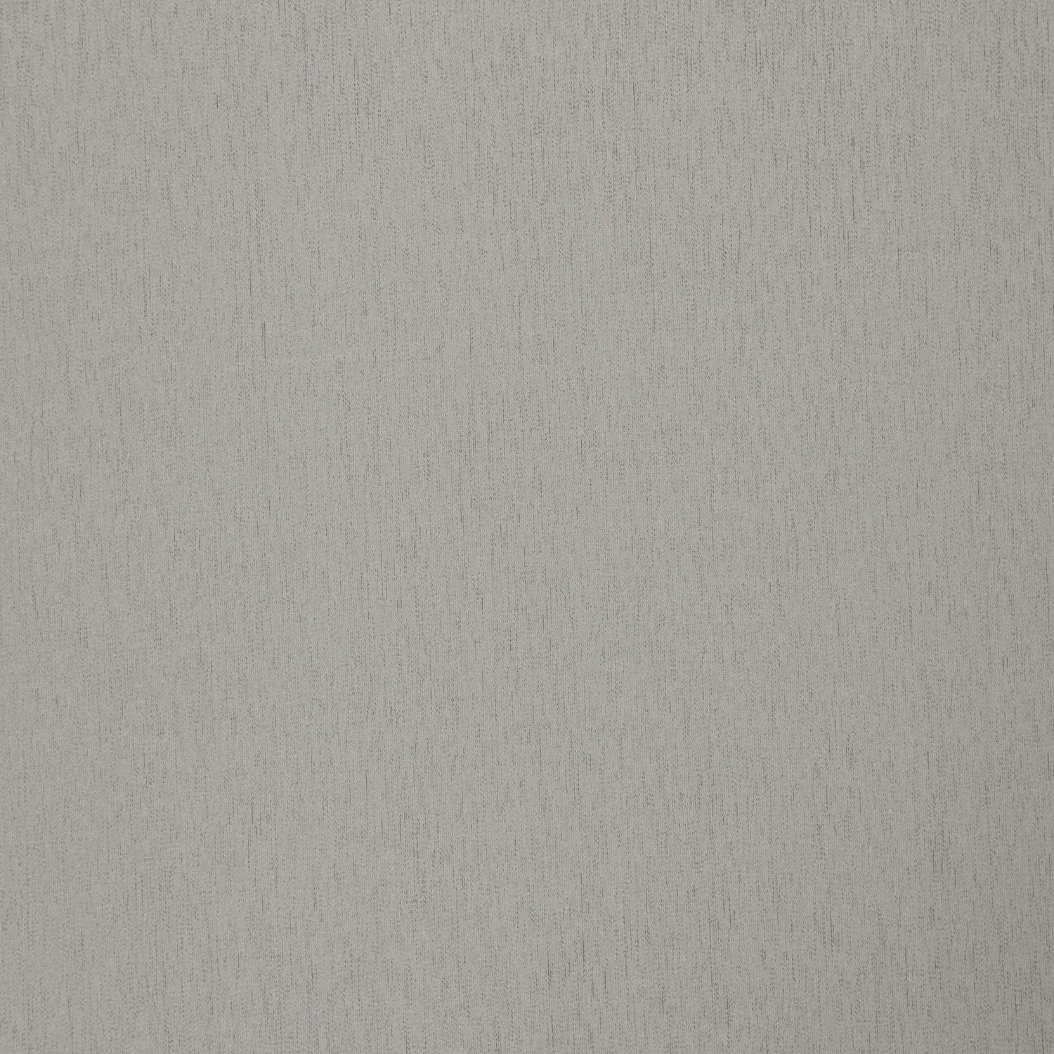 Alps fabric in 95 color - pattern number Alps95J7681 - by JF Fabrics in the Winning Windows Chateau collection