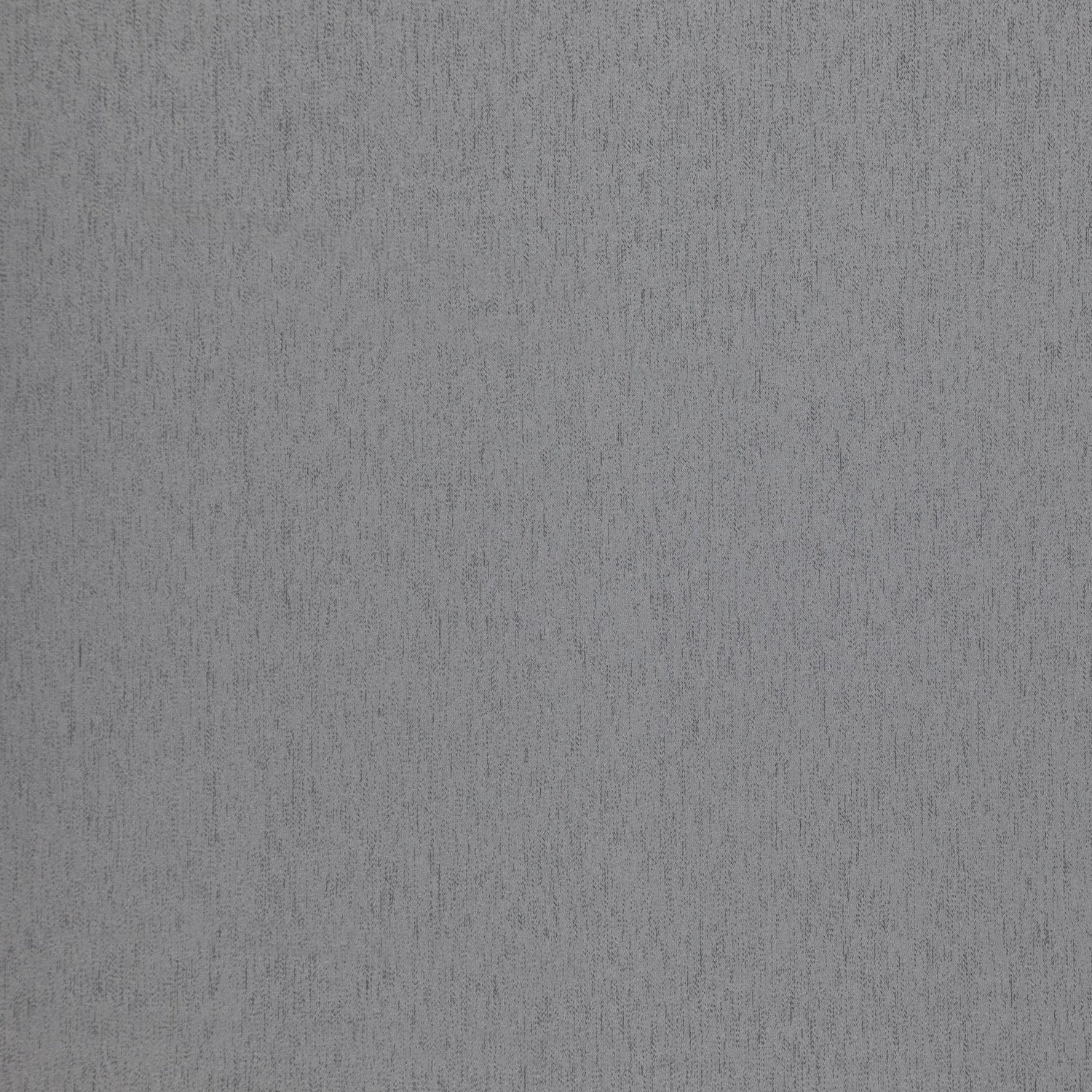 Alps fabric in 96 color - pattern number Alps96J7681 - by JF Fabrics in the Winning Windows Chateau collection