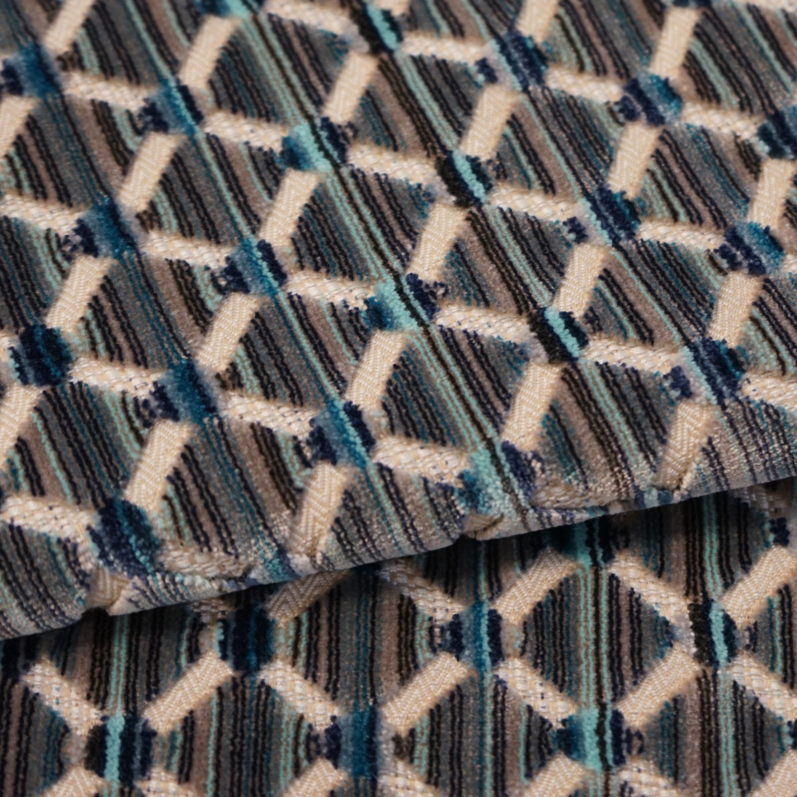Alto fabric in 65 color - pattern number Alto65SJ101 - by JF Fabrics in the JF Studio collection