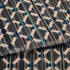 Alto fabric in 65 color - pattern number Alto65SJ101 - by JF Fabrics in the JF Studio collection