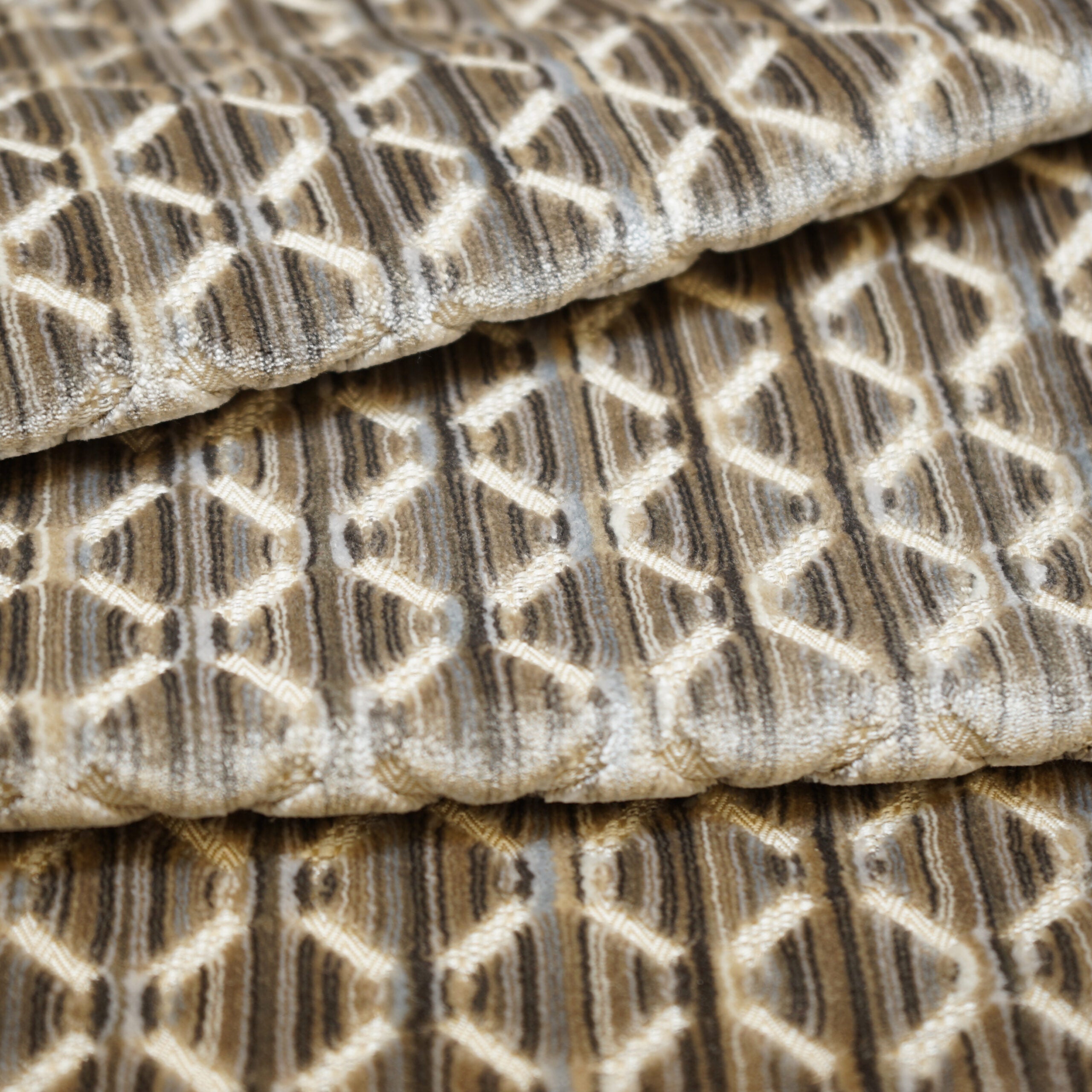 Alto fabric in 94 color - pattern number Alto94SJ101 - by JF Fabrics in the JF Studio collection
