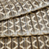 Alto fabric in 94 color - pattern number Alto94SJ101 - by JF Fabrics in the JF Studio collection