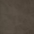 Alum fabric in alum-11 color - pattern number ALUM.11.0 - by Kravet Design in the Faux Leather IV collection