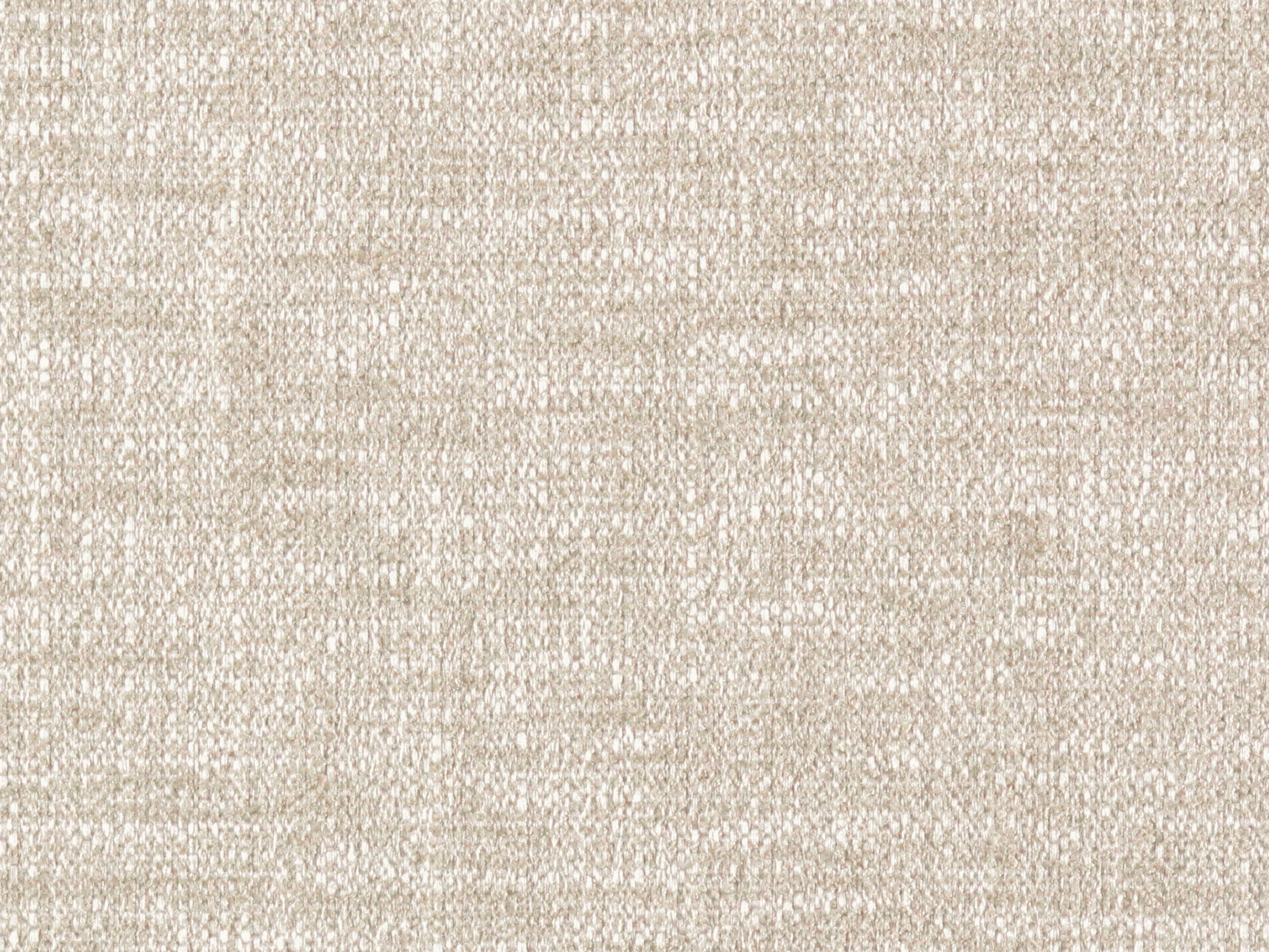 Rodanthe fabric in linen color - pattern number AL 0001RODA - by Scalamandre in the Old World Weavers collection
