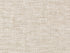 Rodanthe fabric in linen color - pattern number AL 0001RODA - by Scalamandre in the Old World Weavers collection