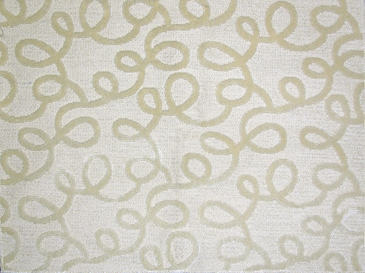 Loop fabric in snow color - pattern number AL 00020015 - by Scalamandre in the Old World Weavers collection