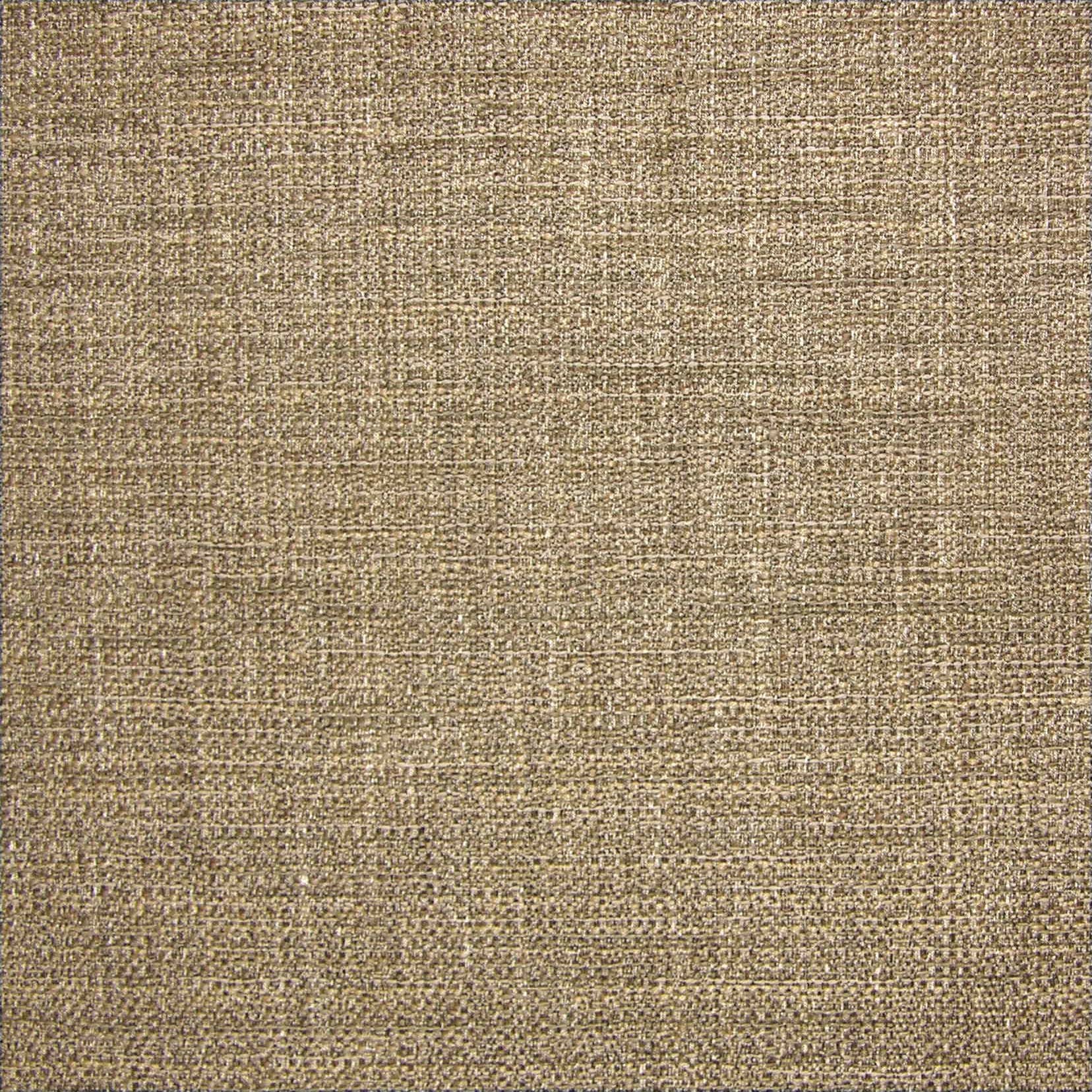 Liege Tweed fabric in sand color - pattern number AL 0022CDA4 - by Scalamandre in the Old World Weavers collection