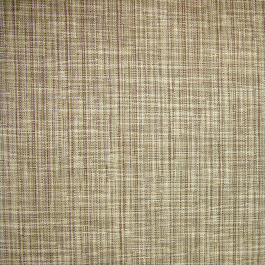 Lacerta Tweed fabric in chartreuse brown color - pattern number AL 00231992 - by Scalamandre in the Old World Weavers collection
