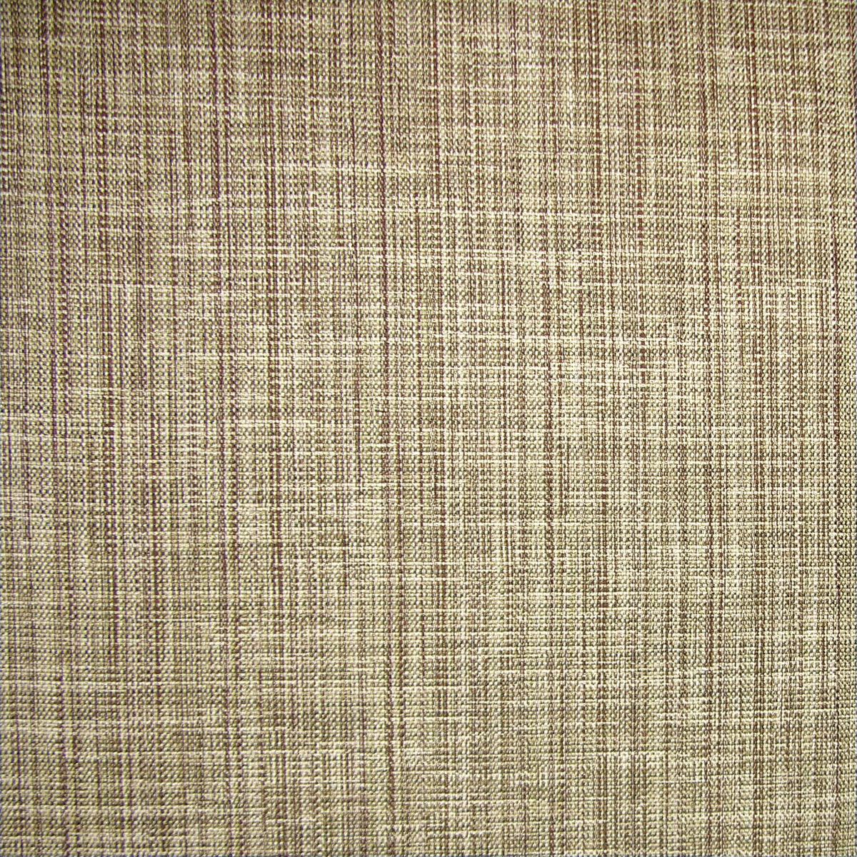 Lacerta Tweed fabric in chartreuse brown color - pattern number AL 00231992 - by Scalamandre in the Old World Weavers collection