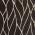 Enzo fabric in charcoal color - pattern AM100020.21.0 - by Kravet Couture in the Andrew Martin Anthem collection